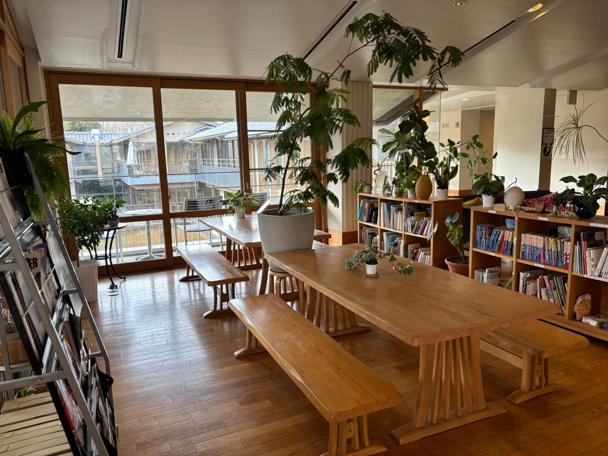 Kyoto Utano Youth Hostel Εξωτερικό φωτογραφία